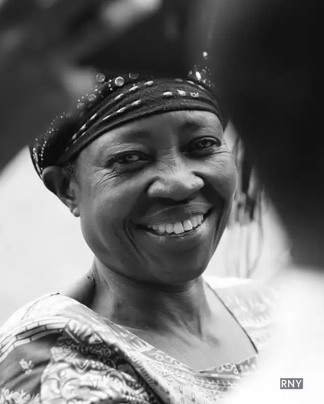 We have a stellar Rwanda natural lot COMING SOON from the Women’s Coffee Extension (WCE) at the Mbizi Coffee Washing Station. This cooperative focuses on giving female producers a stronger voice in Rwanda coffee production.
 
Link in bio to learn more about this coffee and the incredible work they’re doing!