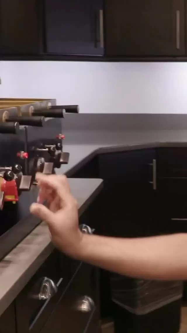 Moving from a sample roast to a production roast is an important step in shaping your roast profile. Doing multiple roasts at different levels allows you to see what a coffee has to offer, what flavors can be brought out, and how the coffee reacts while being roasted.
 
Link in bio to learn our best practices for transitioning from a sample roast to a production roast, ensuring consistency in your final cup.